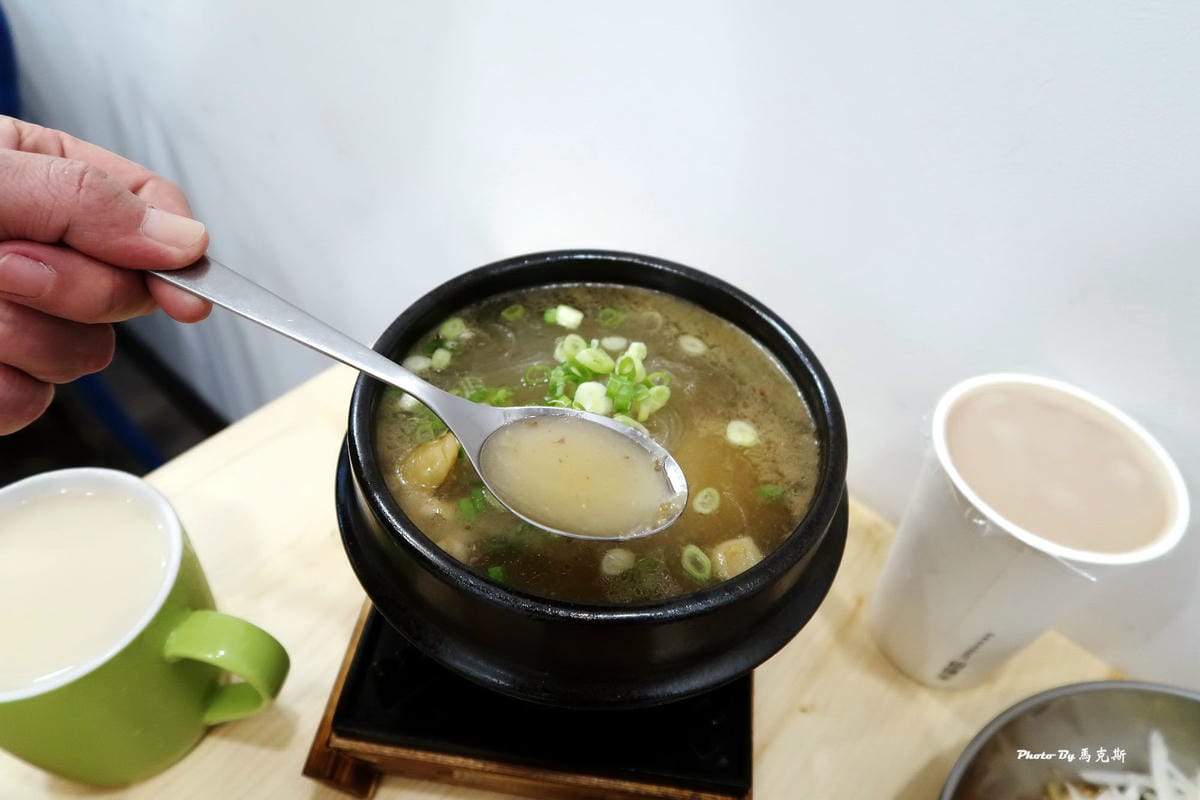 IMG_9073_調整大小 IMG_9073_調整大小