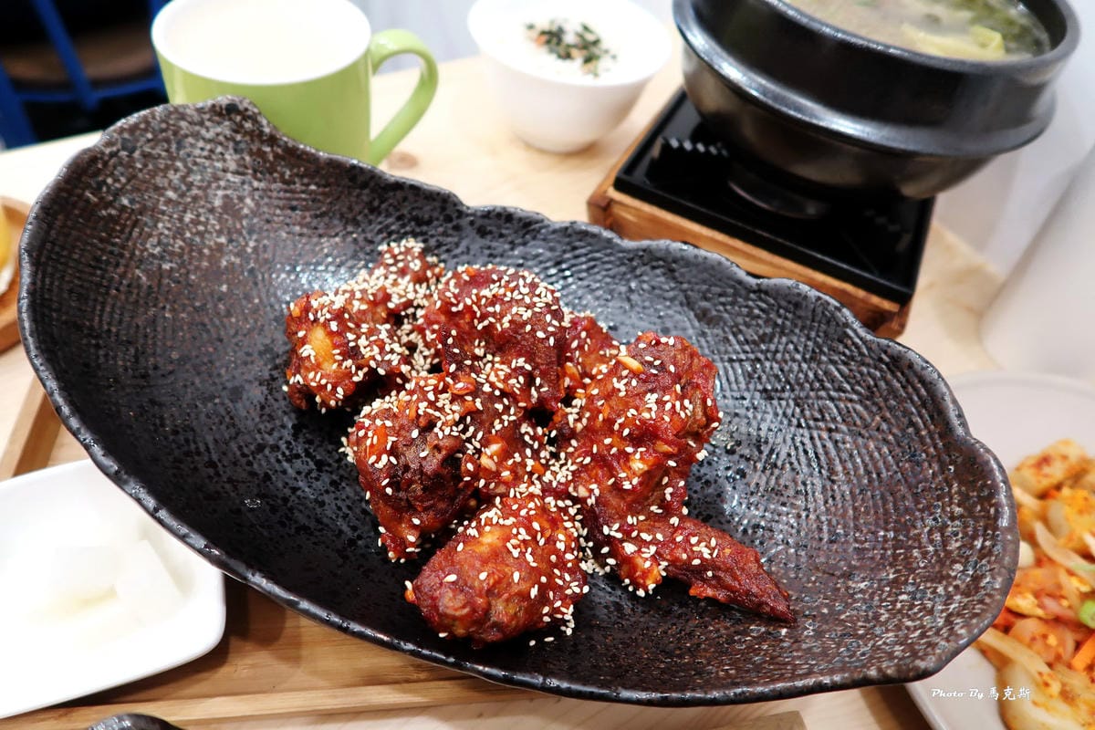 IMG_9107_調整大小 (2) IMG_9107_調整大小 (2)