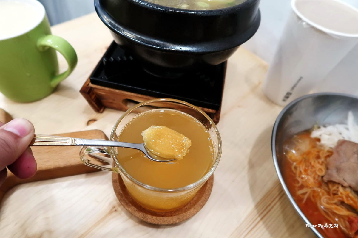 IMG_9153_調整大小 IMG_9153_調整大小