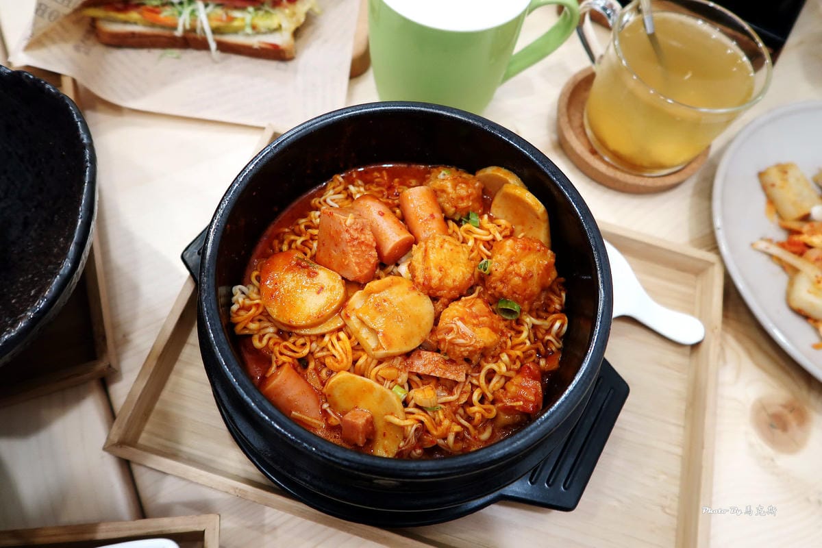 IMG_9048_調整大小 (2) IMG_9048_調整大小 (2)