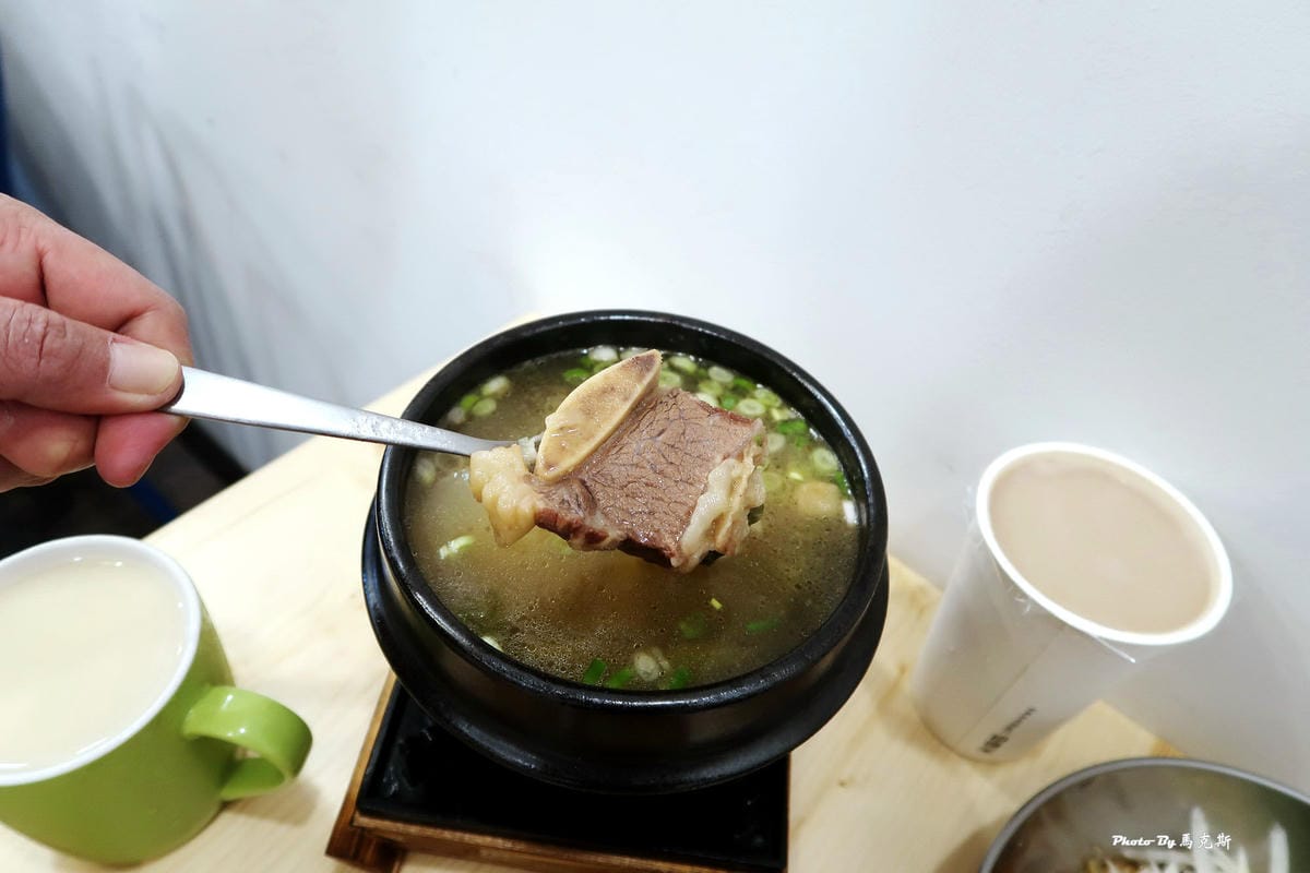 IMG_9081_調整大小 IMG_9081_調整大小