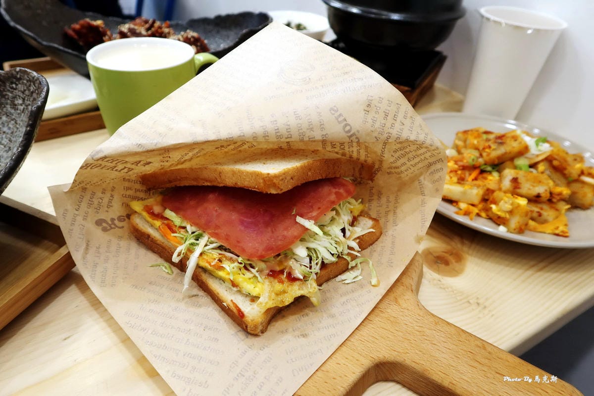 IMG_9125_調整大小 (2) IMG_9125_調整大小 (2)