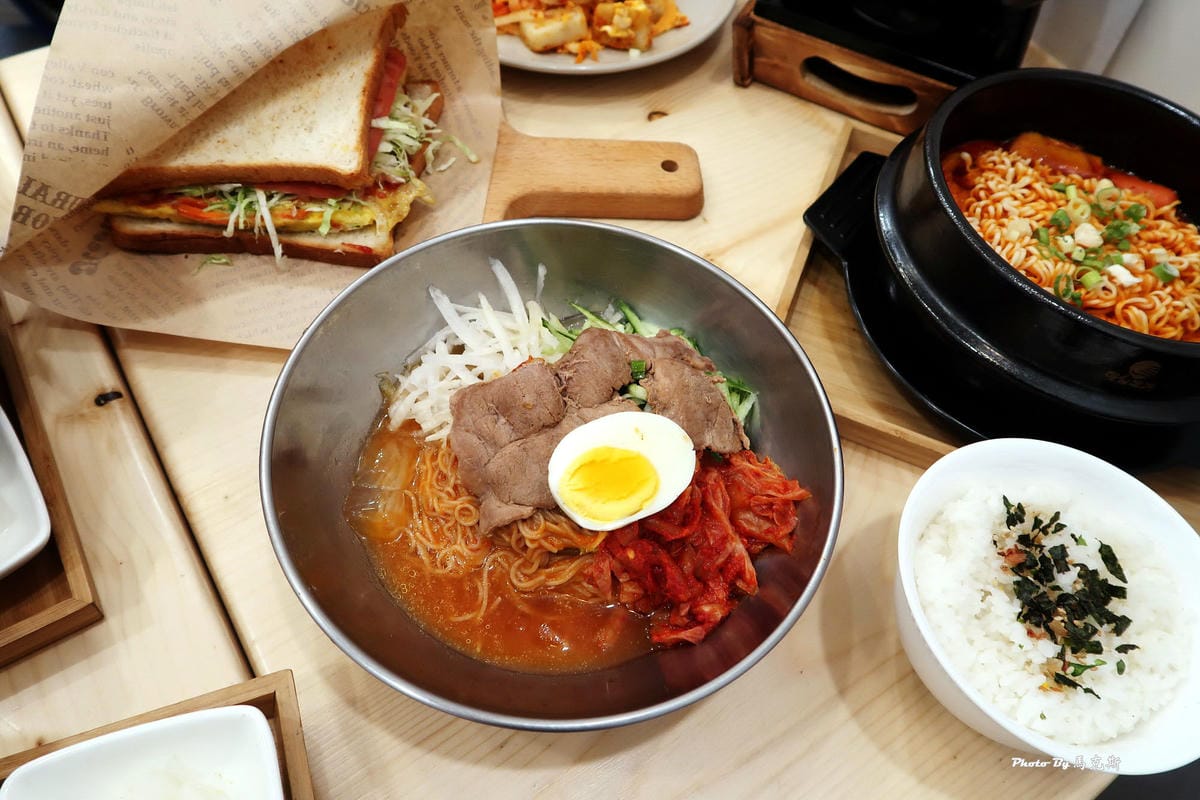 IMG_9135_調整大小 (2) IMG_9135_調整大小 (2)