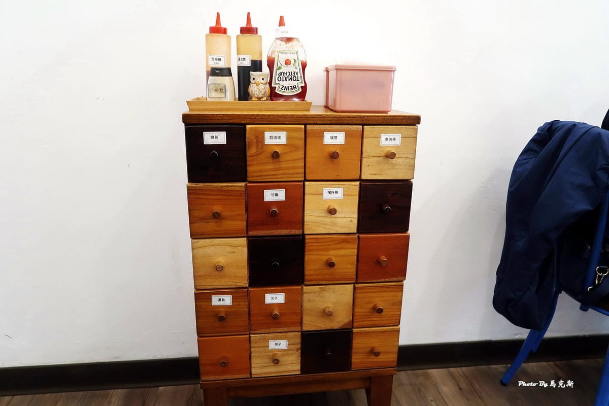 IMG_9033_調整大小 IMG_9033_調整大小