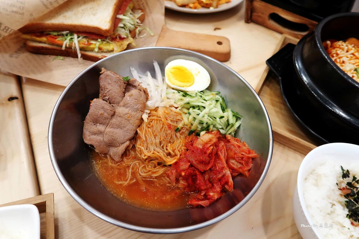 IMG_9140_調整大小 IMG_9140_調整大小