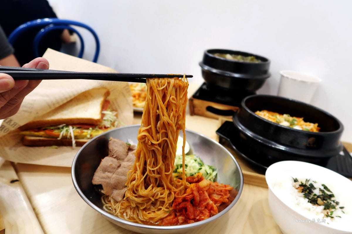 IMG_9145_調整大小 IMG_9145_調整大小