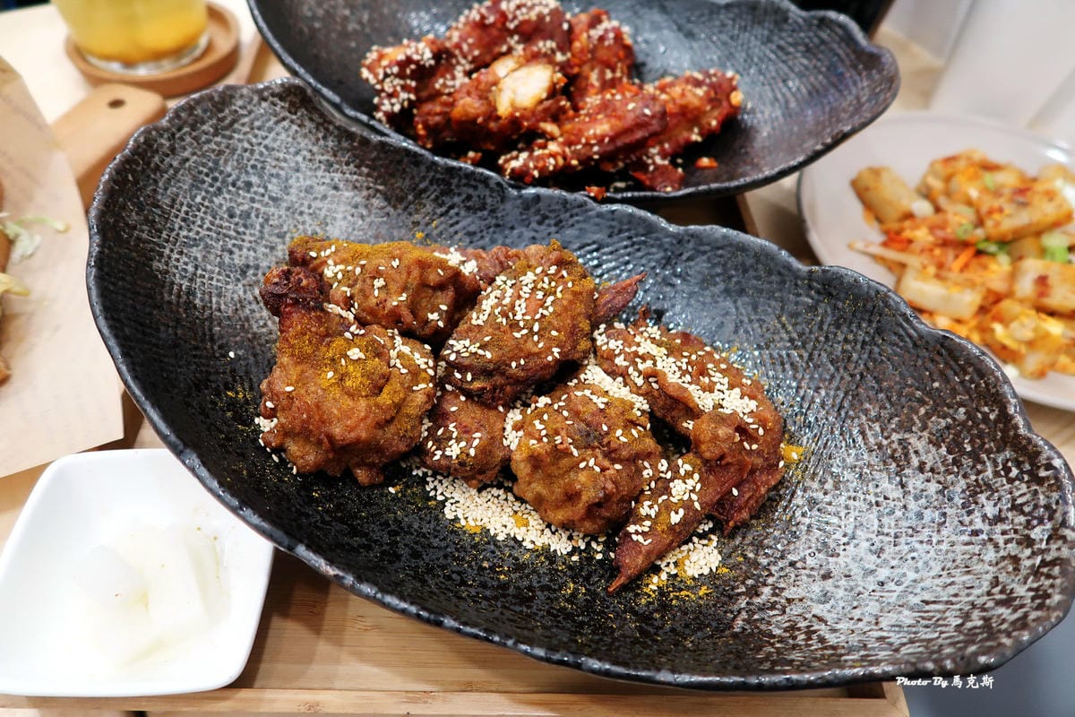 IMG_9093_調整大小 IMG_9093_調整大小