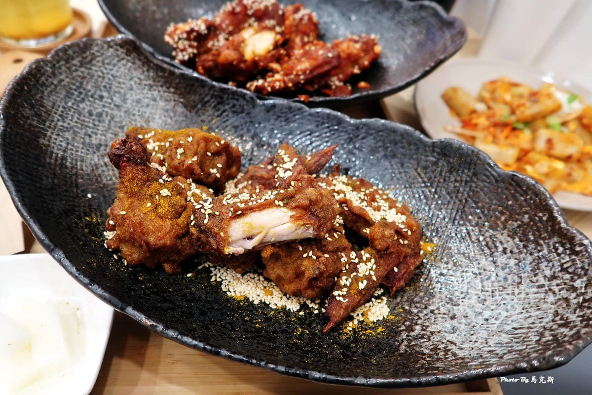 IMG_9097_調整大小 IMG_9097_調整大小