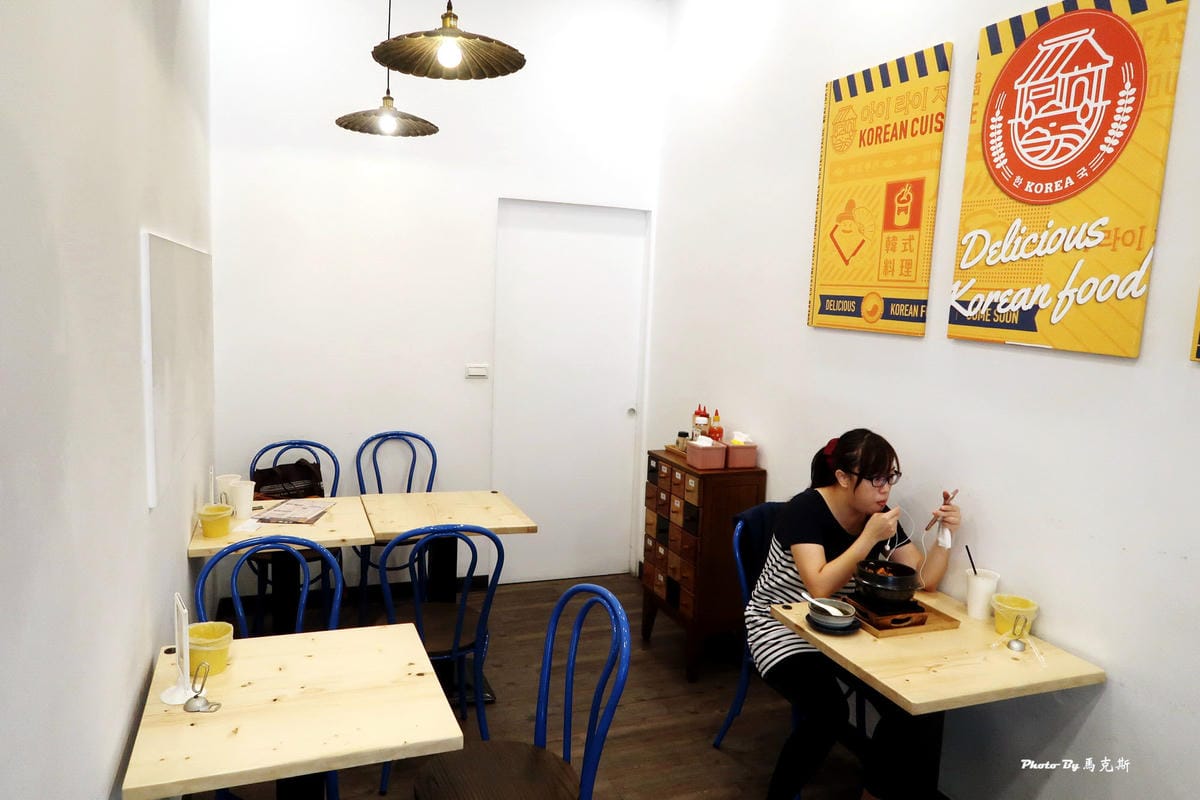 IMG_9021_調整大小 IMG_9021_調整大小