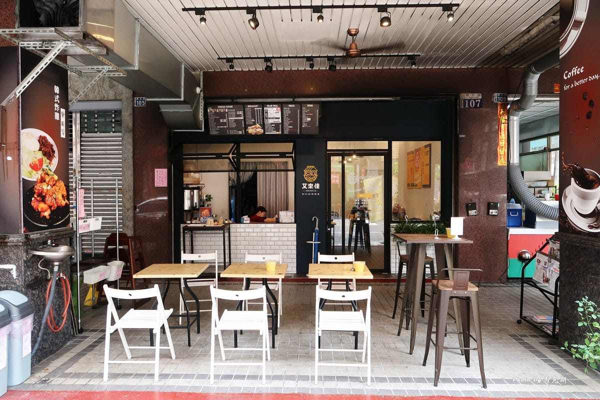 IMG_9013_調整大小 IMG_9013_調整大小