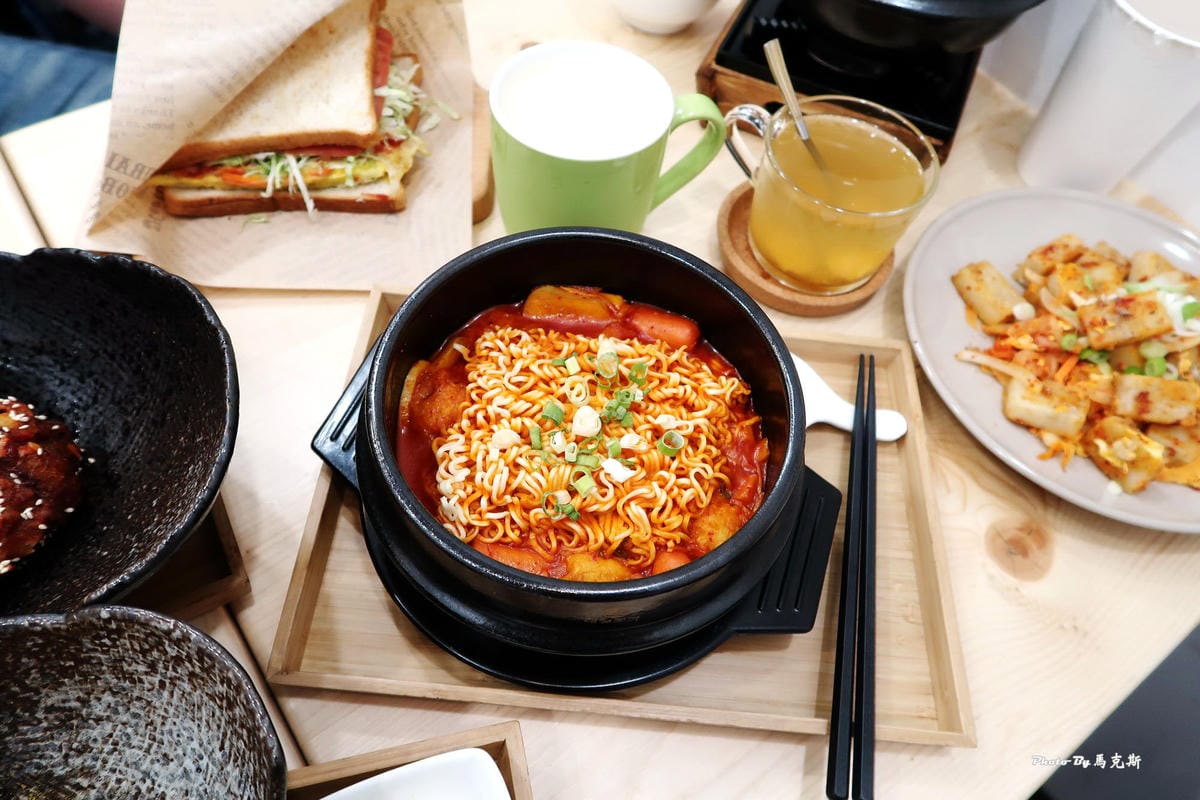 IMG_9045_調整大小 IMG_9045_調整大小