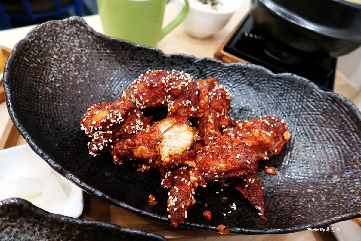 IMG_9115_調整大小 (2) IMG_9115_調整大小 (2)