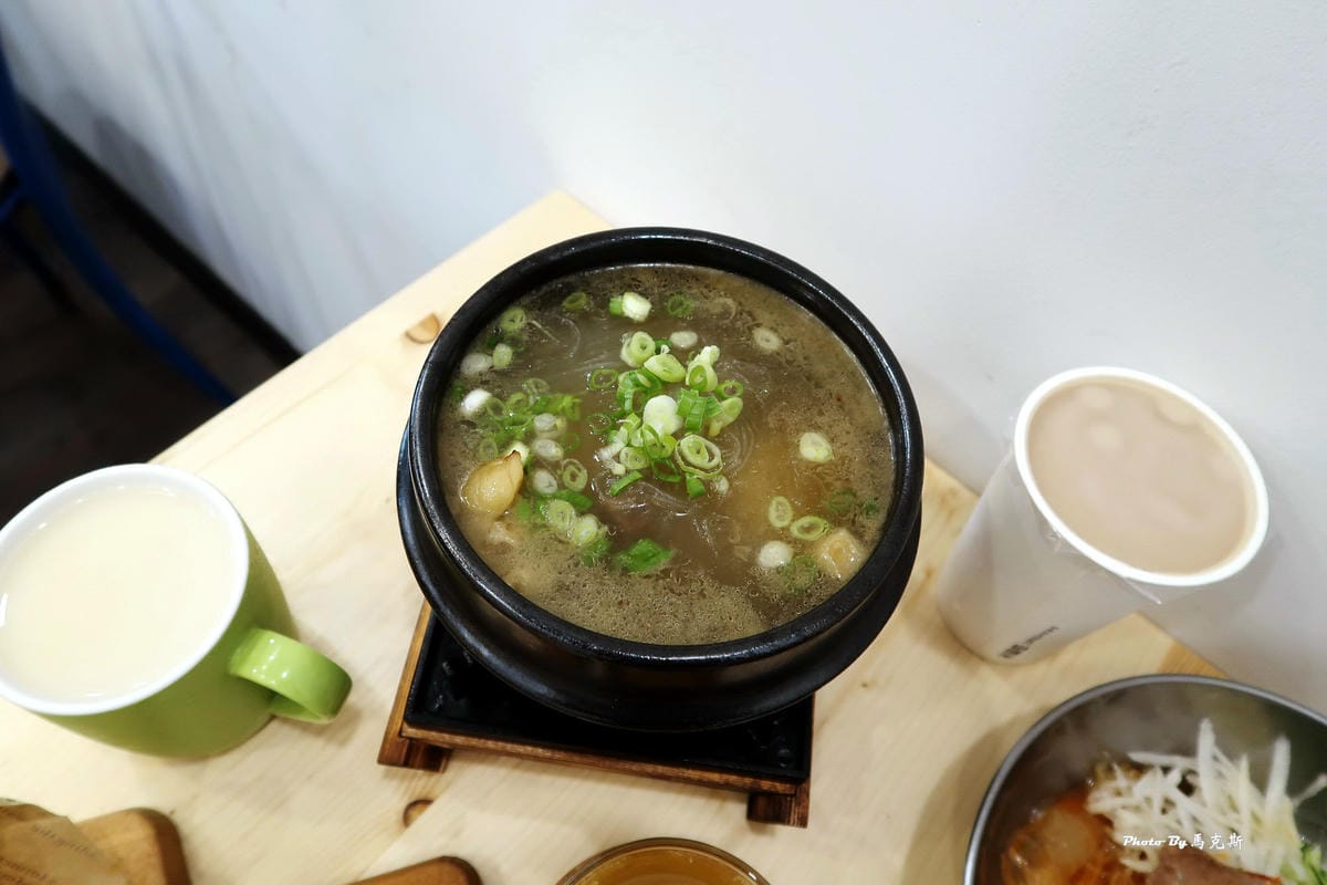 IMG_9070_調整大小 IMG_9070_調整大小