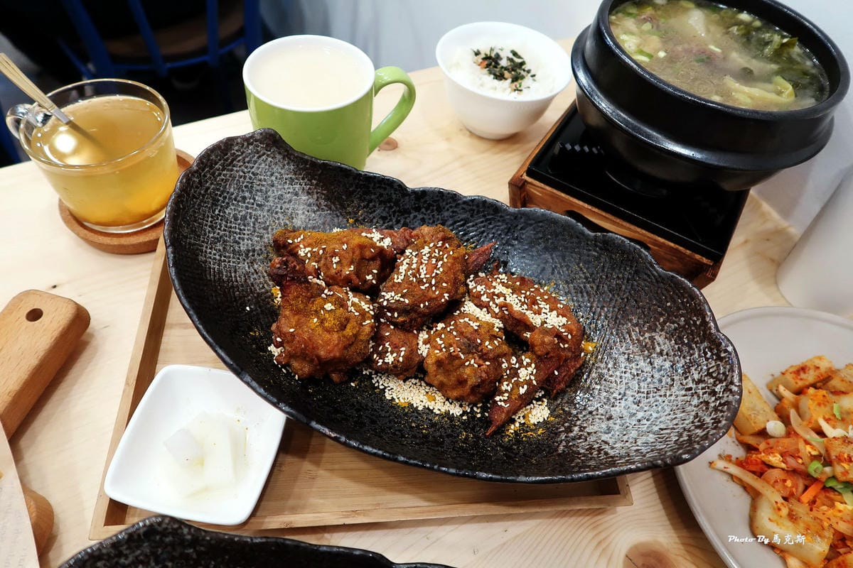 IMG_9091_調整大小 IMG_9091_調整大小