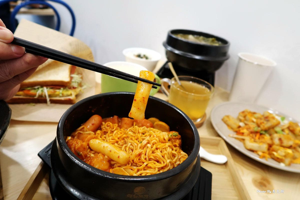 IMG_9051_調整大小 IMG_9051_調整大小