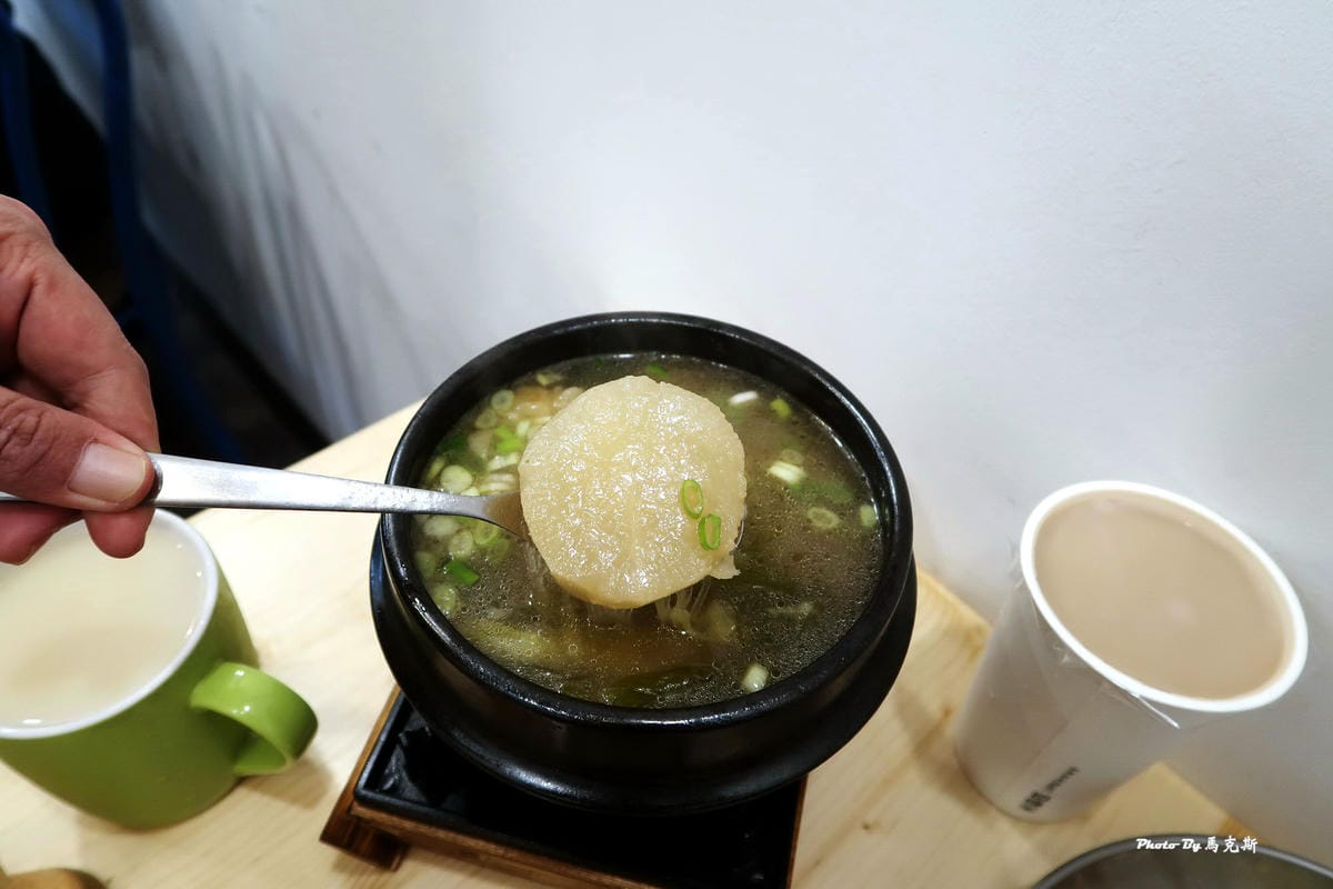 IMG_9077_調整大小 (2) IMG_9077_調整大小 (2)