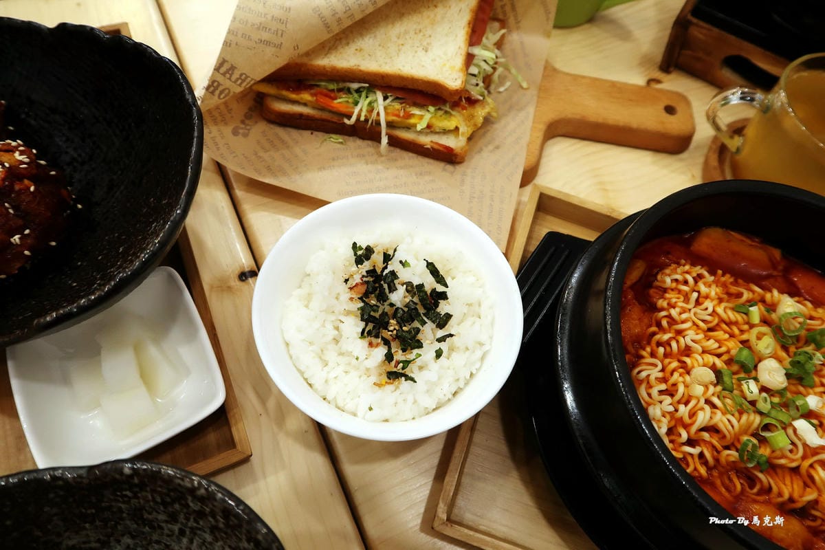 IMG_9088_調整大小 IMG_9088_調整大小