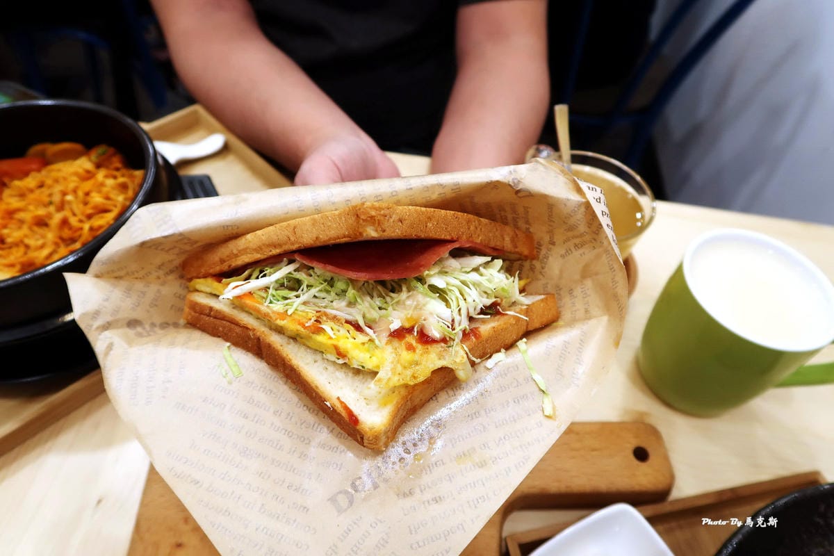 IMG_9130_調整大小 IMG_9130_調整大小