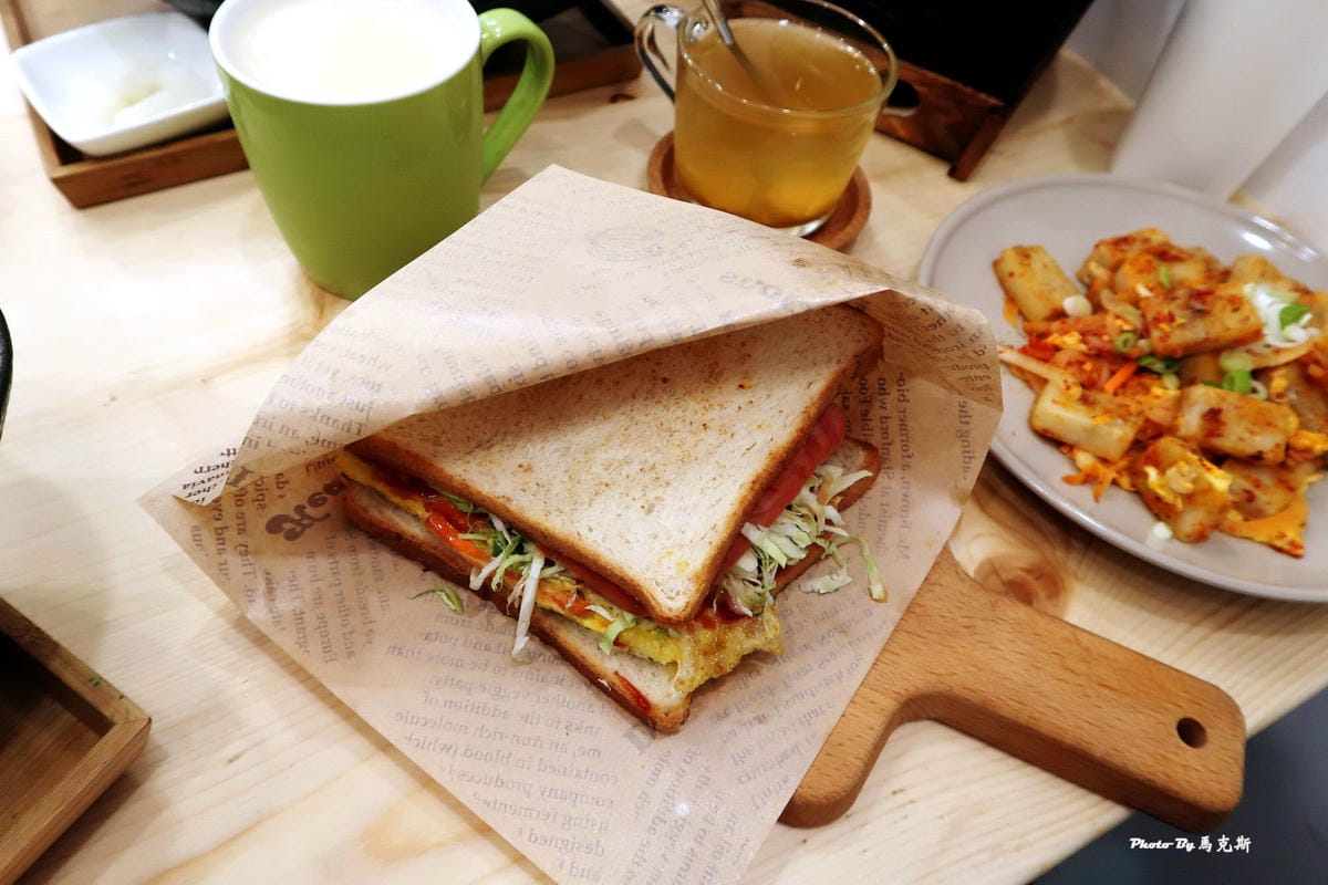 IMG_9120_調整大小 (2) IMG_9120_調整大小 (2)