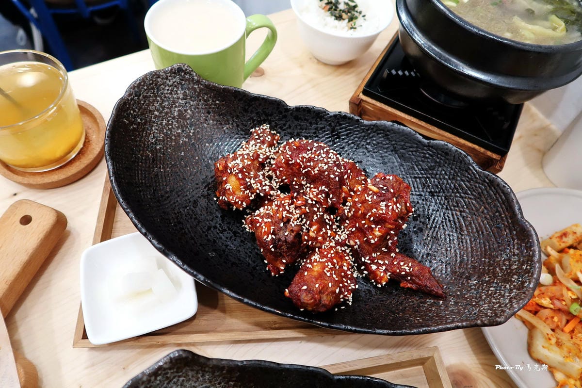 IMG_9103_調整大小 (2) IMG_9103_調整大小 (2)