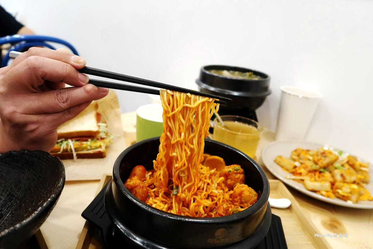 IMG_9054_調整大小 IMG_9054_調整大小