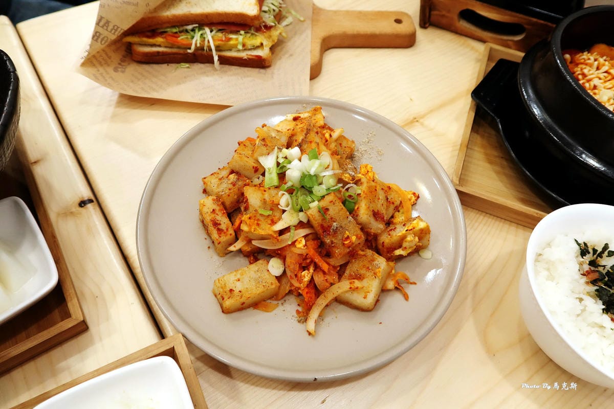 IMG_9063_調整大小 IMG_9063_調整大小