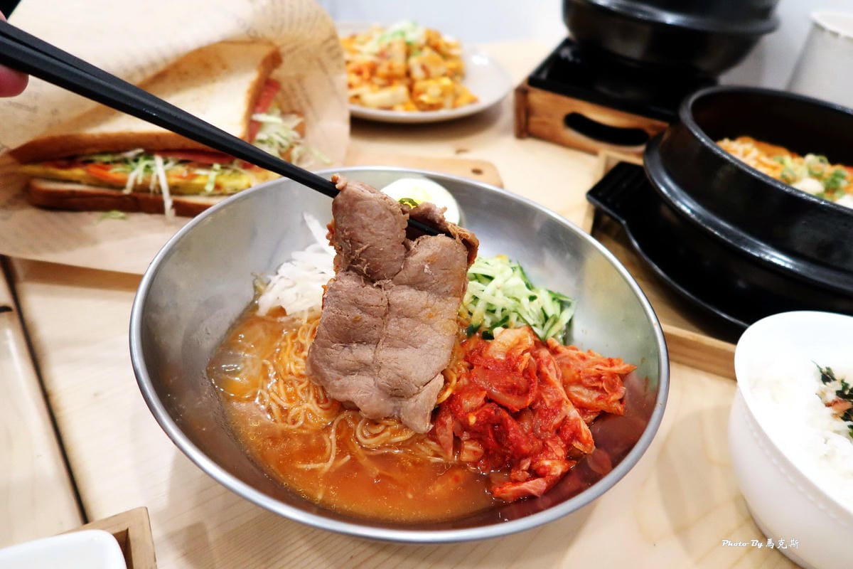 IMG_9137_調整大小 IMG_9137_調整大小