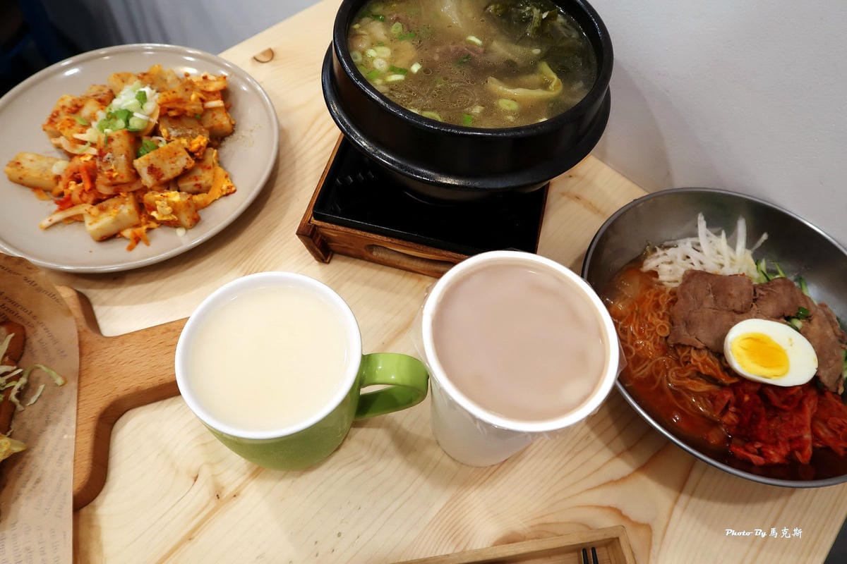 IMG_9057_調整大小 (2) IMG_9057_調整大小 (2)