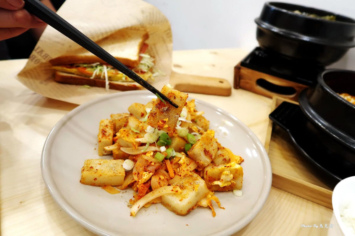 IMG_9065_調整大小 IMG_9065_調整大小