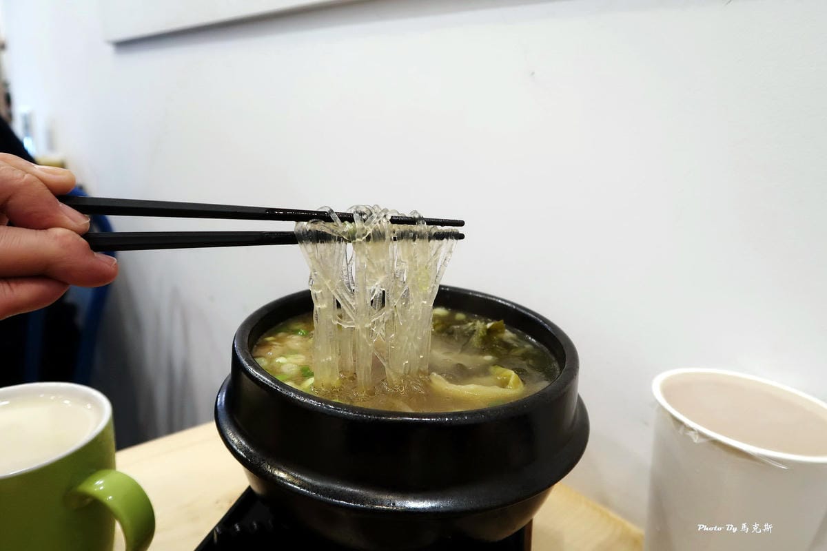 IMG_9085_調整大小 (2) IMG_9085_調整大小 (2)