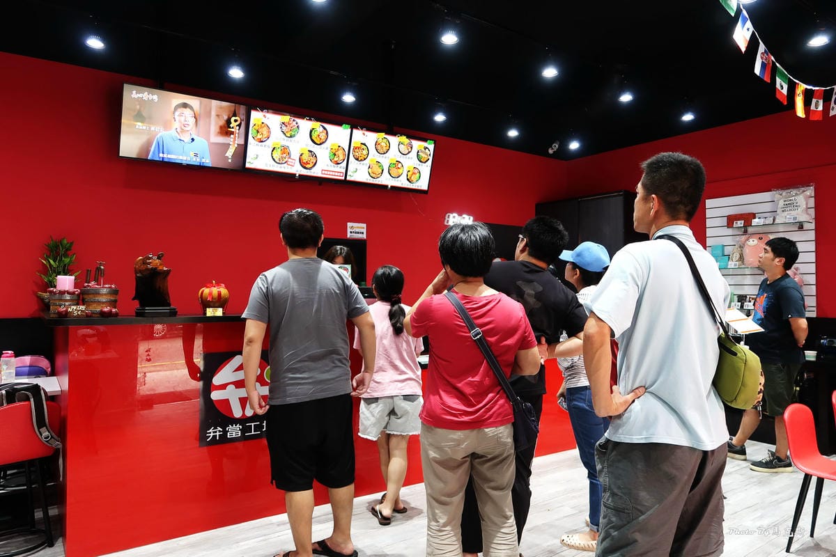 IMG_9291_調整大小 IMG_9291_調整大小