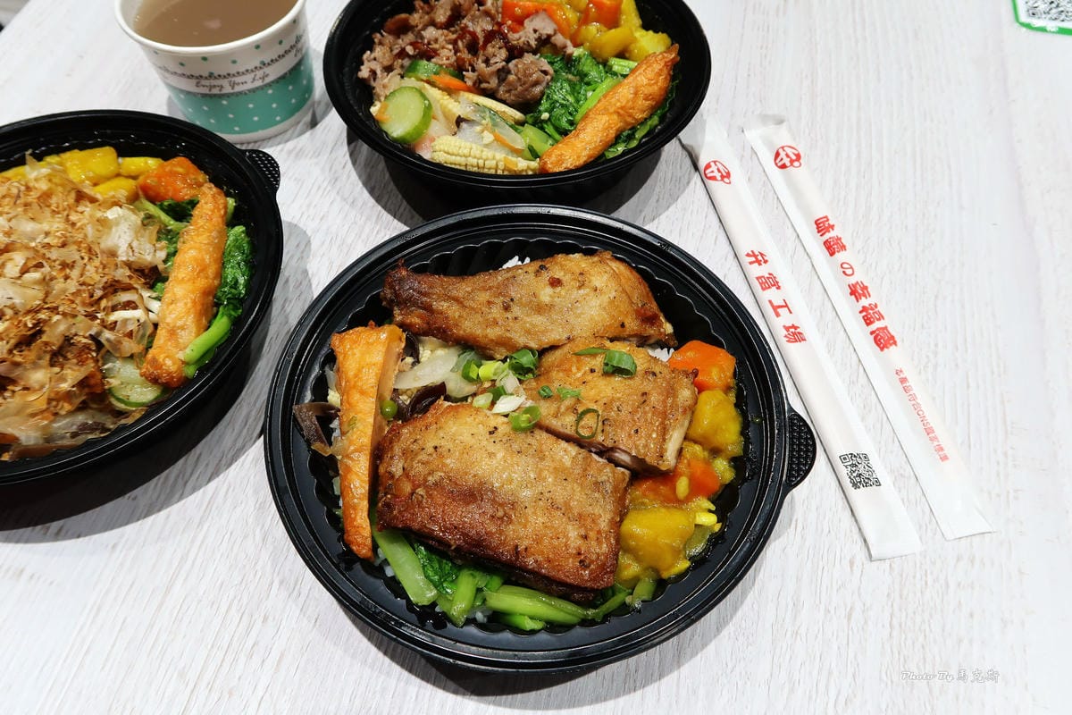 IMG_9271_調整大小 (2) IMG_9271_調整大小 (2)