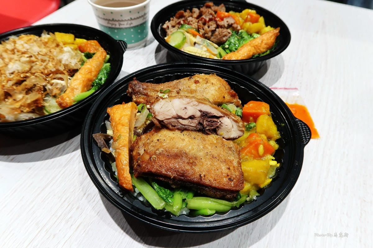 IMG_9277_調整大小 IMG_9277_調整大小