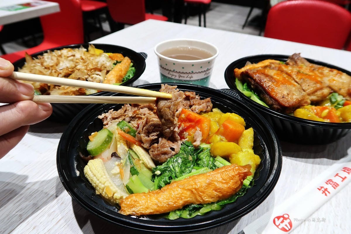 IMG_9267_調整大小 IMG_9267_調整大小