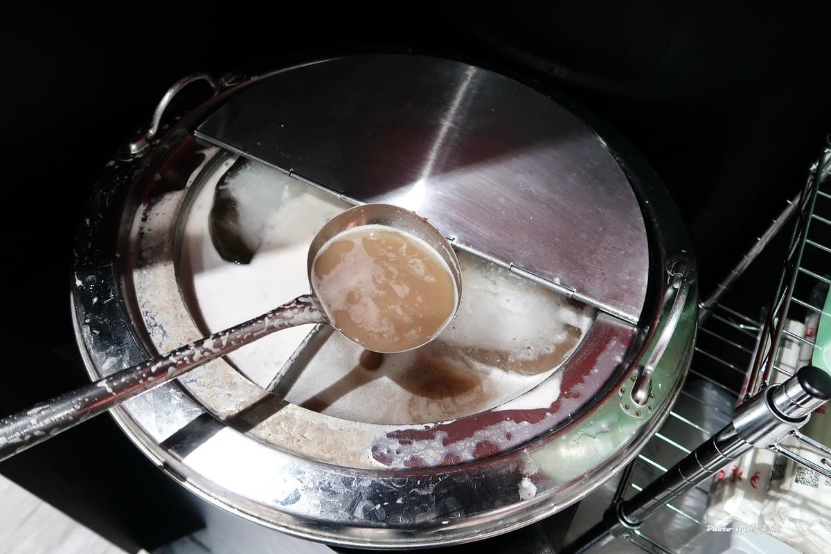 IMG_9240_調整大小 IMG_9240_調整大小