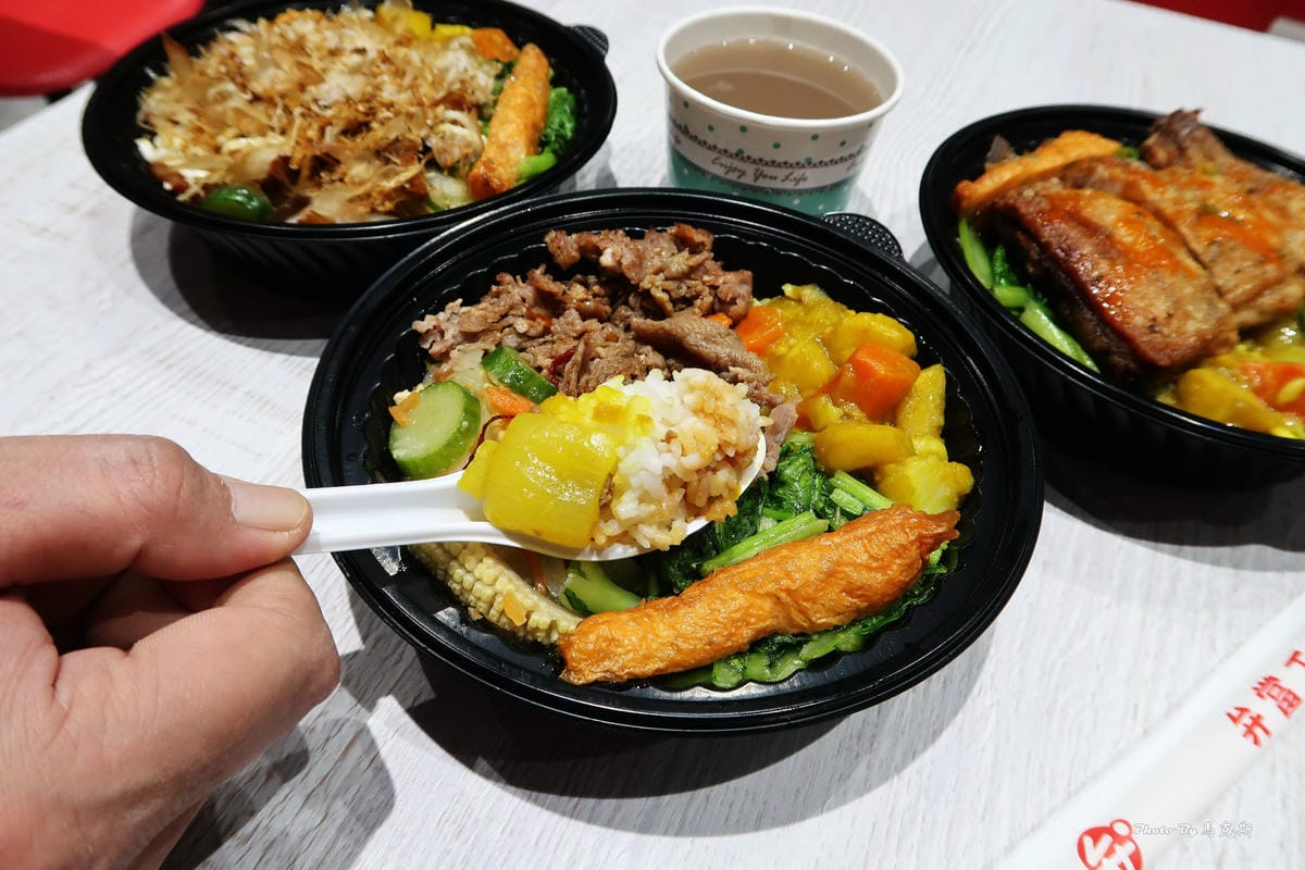 IMG_9269_調整大小 IMG_9269_調整大小