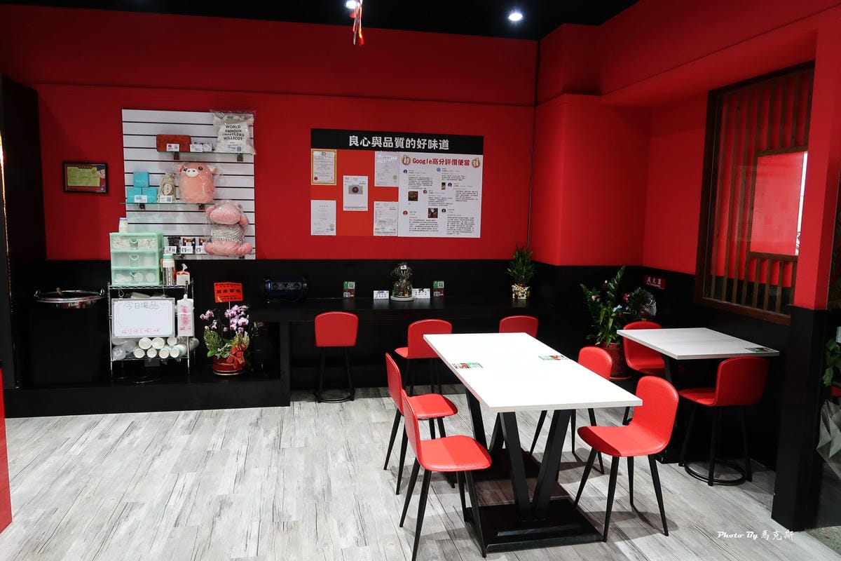 IMG_9223_調整大小 IMG_9223_調整大小