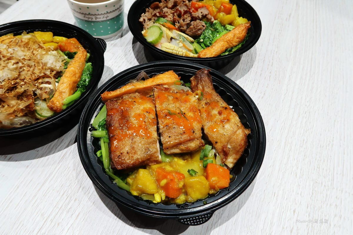 IMG_9280_調整大小 (2) IMG_9280_調整大小 (2)