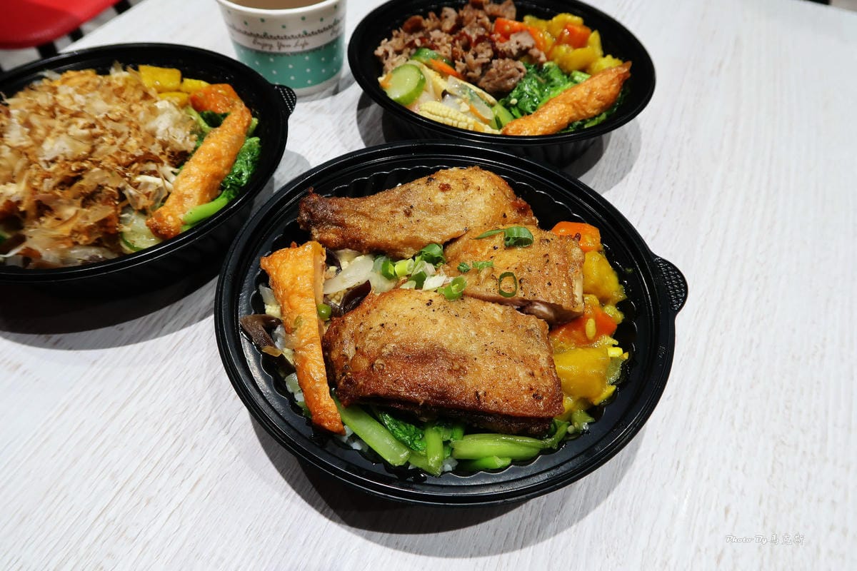 IMG_9274_調整大小 IMG_9274_調整大小