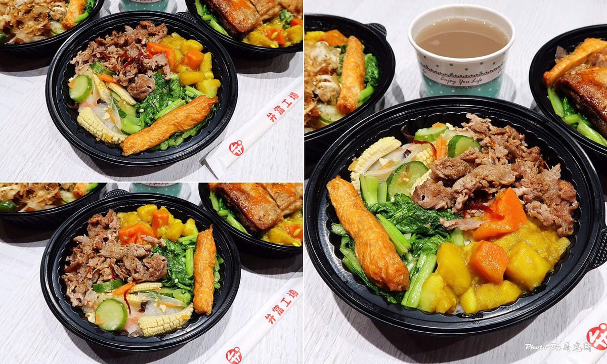 IMG_9256_調整大小 (2) IMG_9256_調整大小 (2)