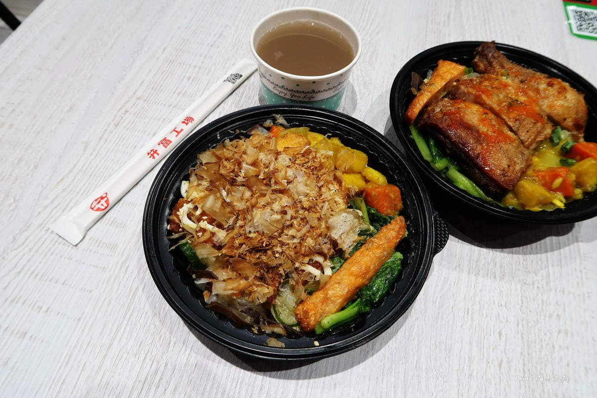 IMG_9285_調整大小 IMG_9285_調整大小