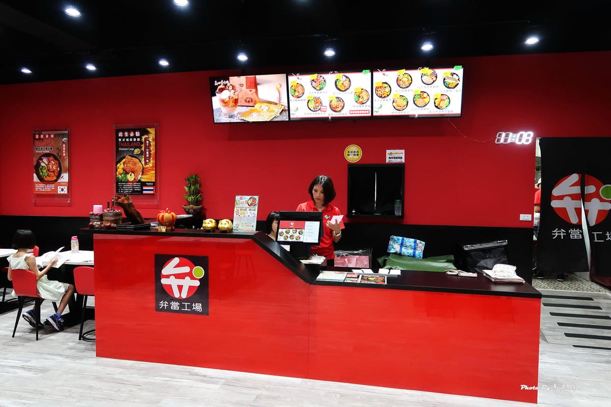 IMG_9217_調整大小 IMG_9217_調整大小