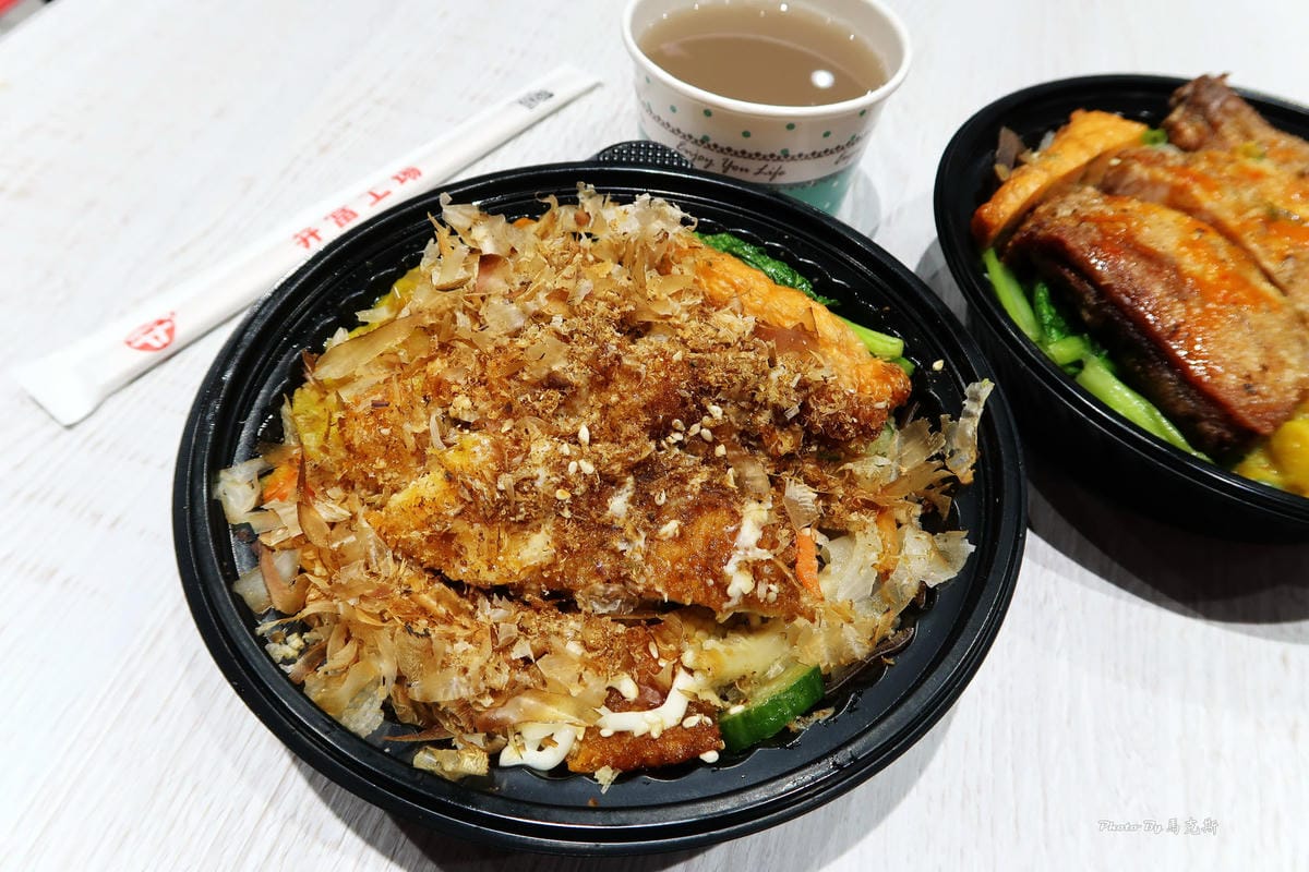 IMG_9286_調整大小 (2) IMG_9286_調整大小 (2)