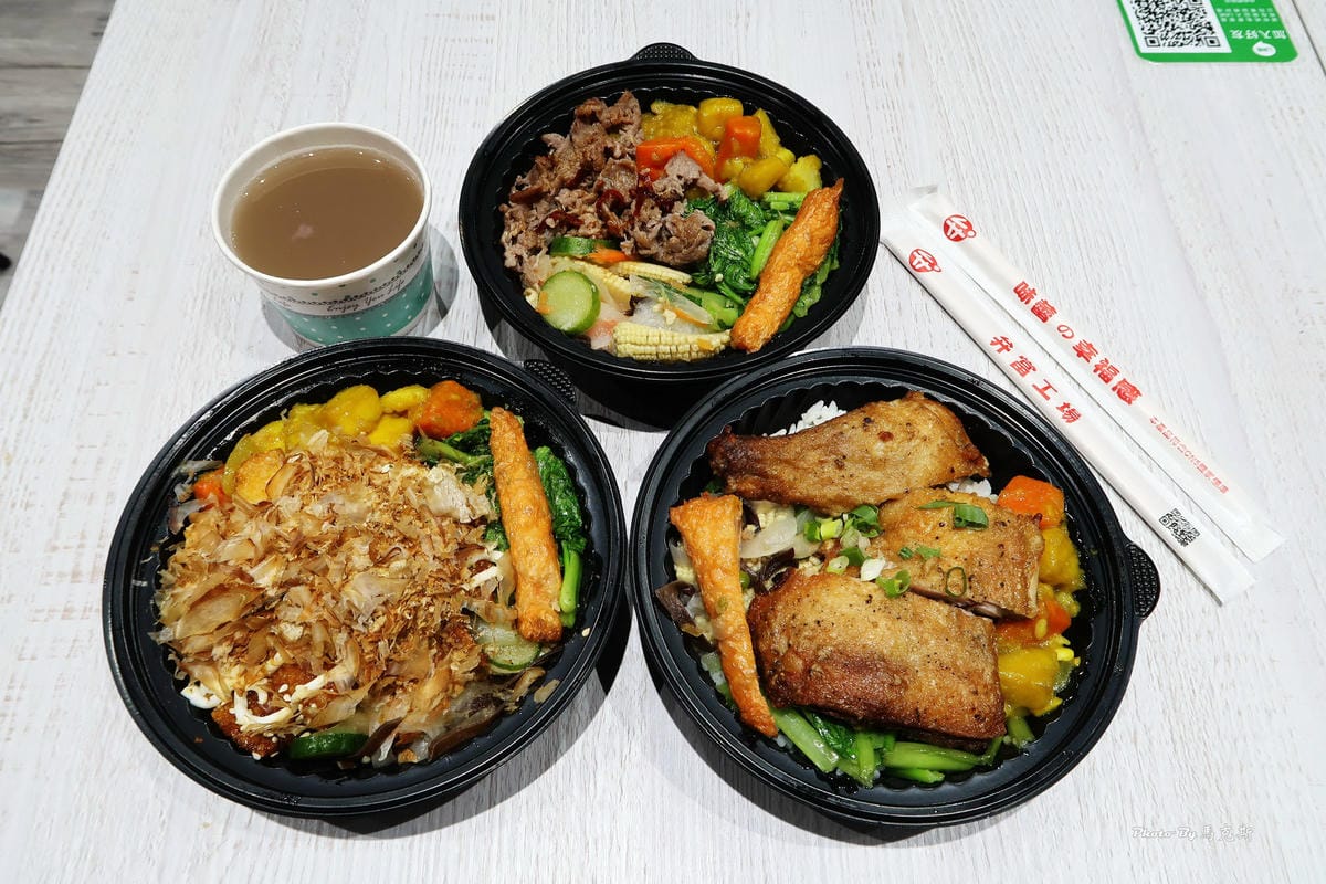 IMG_9251_調整大小 IMG_9251_調整大小