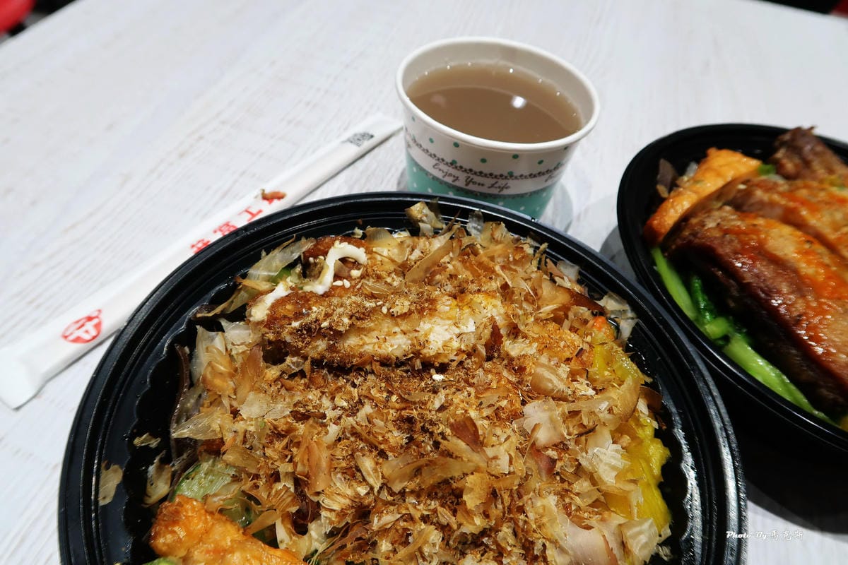 IMG_9288_調整大小 IMG_9288_調整大小