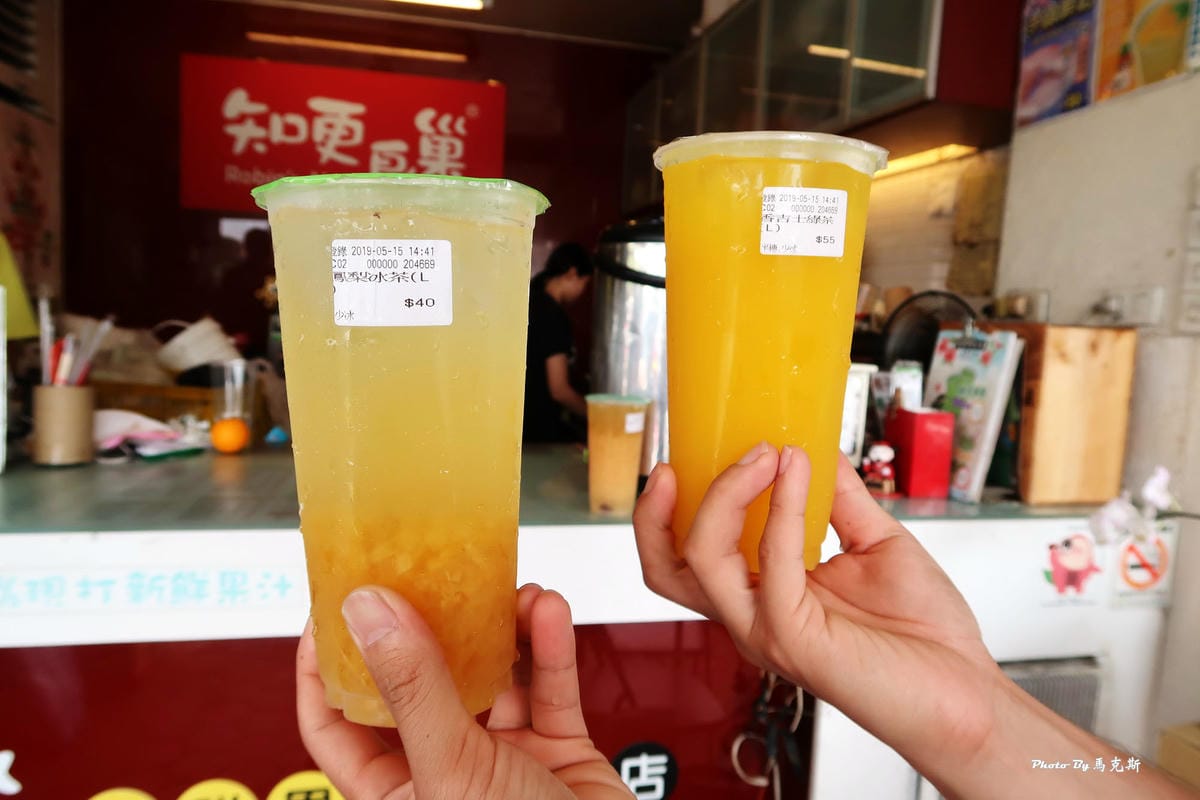 IMG_2748_調整大小 IMG_2748_調整大小