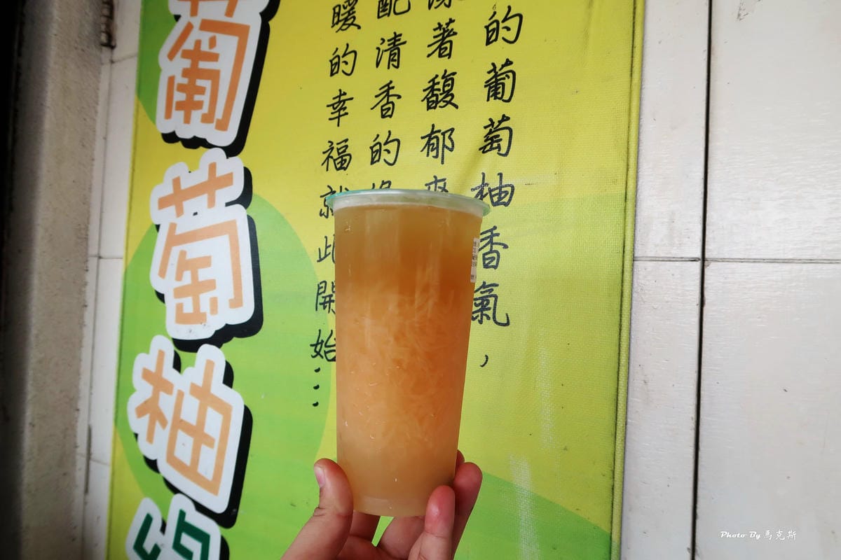 IMG_2740_調整大小 IMG_2740_調整大小