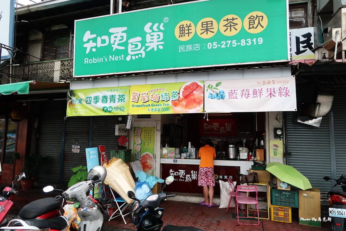 IMG_2707_調整大小 IMG_2707_調整大小