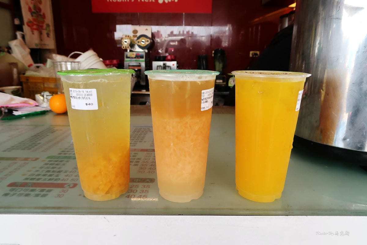 IMG_2733_調整大小 (2) IMG_2733_調整大小 (2)