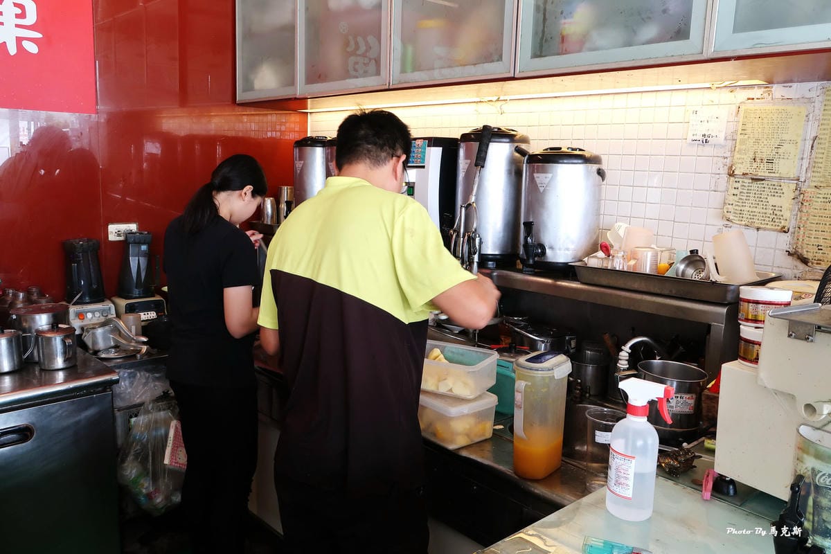 IMG_2727_調整大小 IMG_2727_調整大小